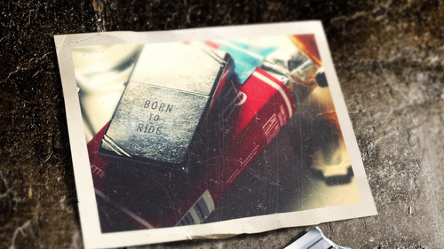 vlcsnap 2026 08 01 11h56m25s021.png