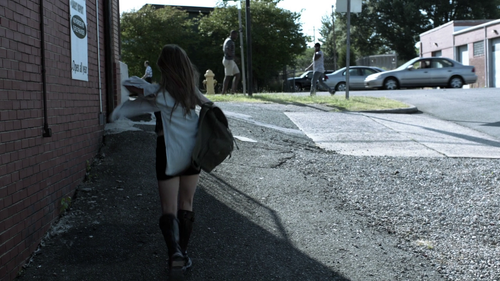vlcsnap 2026 08 01 11h59m28s807.png
