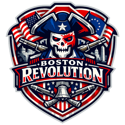 Boston Revolution.png