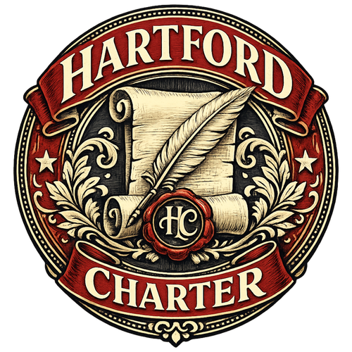 Hartford Charter.png