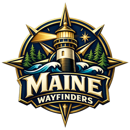 Maine Wayfinders.png