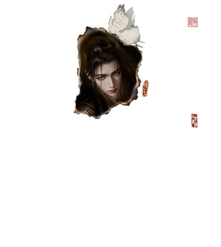 zybg8.png