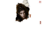 zybg8