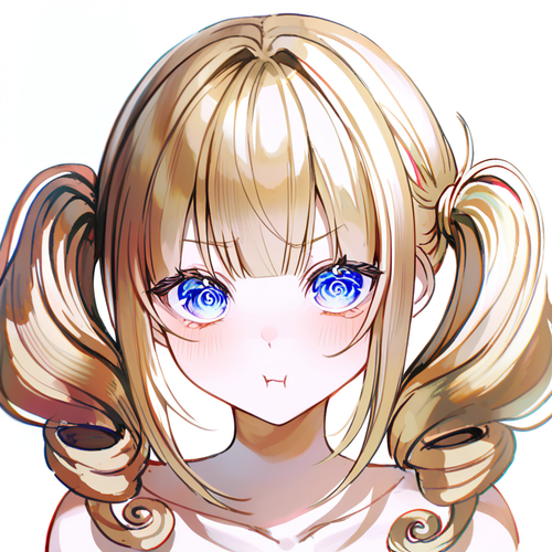 1000001710.png