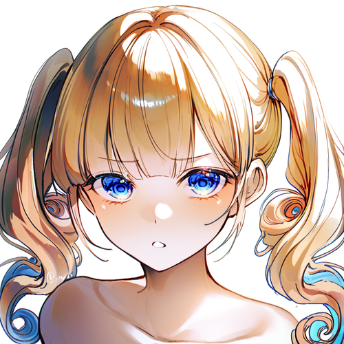 1000001708.png