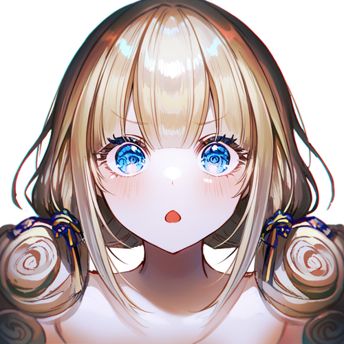 1000001685.png