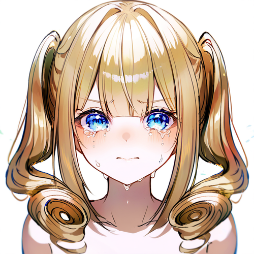 1000001691.png