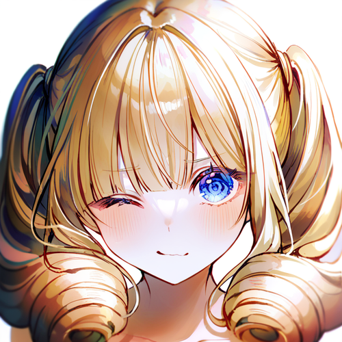 1000001692.png
