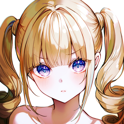 1000001698.png