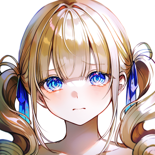 1000001703.png