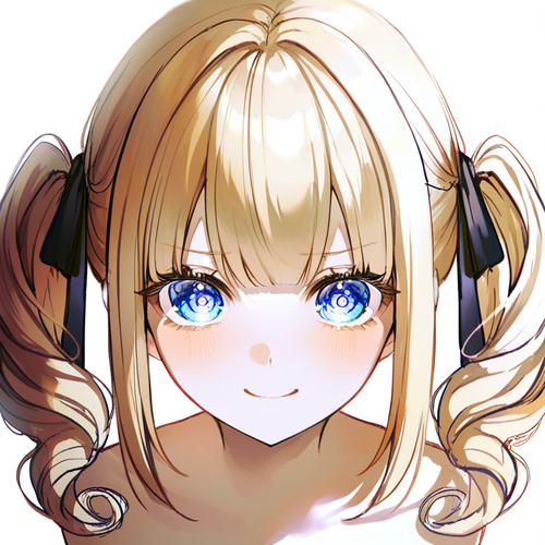 1000001707.png