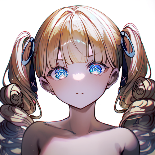 1000001706.png