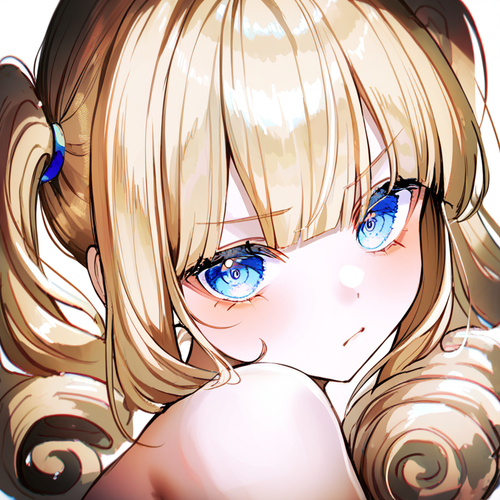 1000001697.png