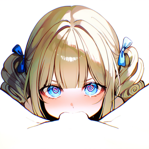 1000001702.png