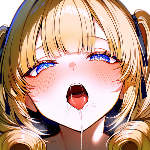 1000001687.png