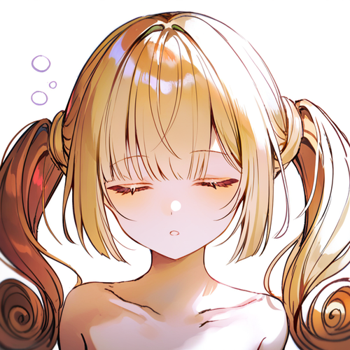 1000001699.png