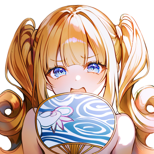 1000001709.png