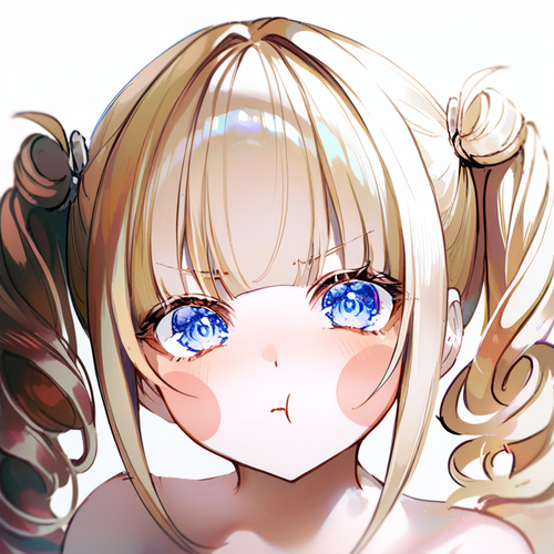1000001705.png