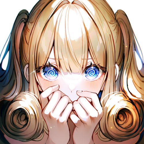 1000001694.png