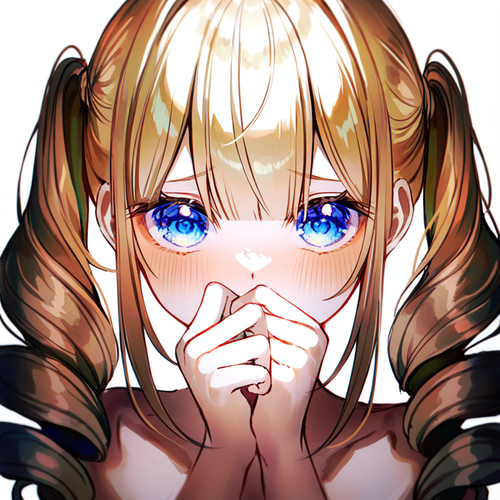 1000001693.png