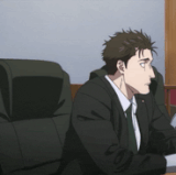 1000003649.gif