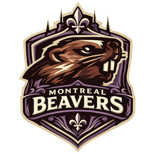 Montreal Beavers.png