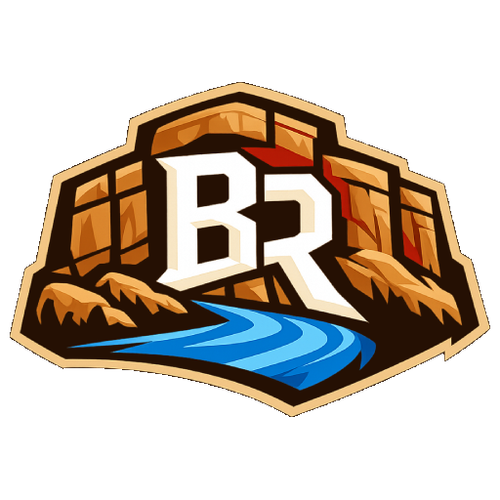 Billings.png