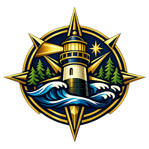 Maine.png