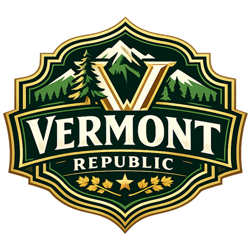 Vermont Republic.png