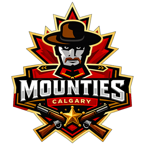 Calgary Mounties.png
