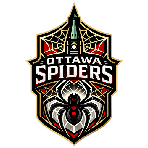 Ottawa Spiders.png