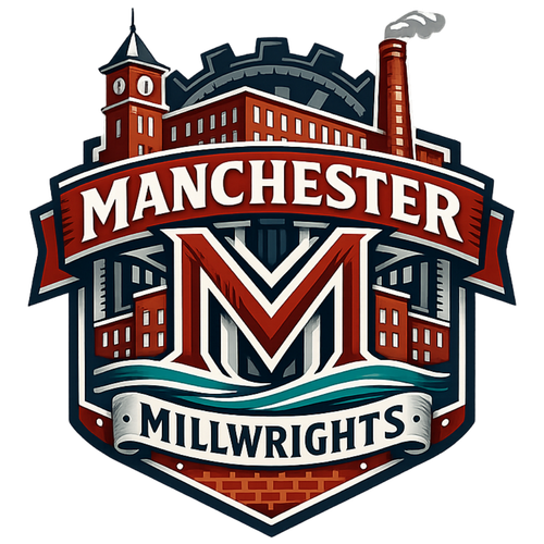 Manchester Millwrights.png