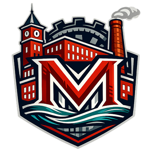 Manchester.png
