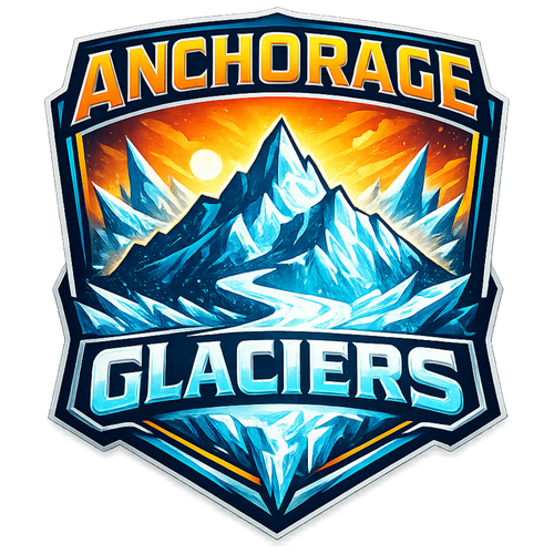 Anchorage Glaciers.png