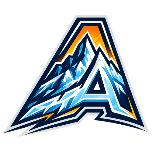 Anchorage.png