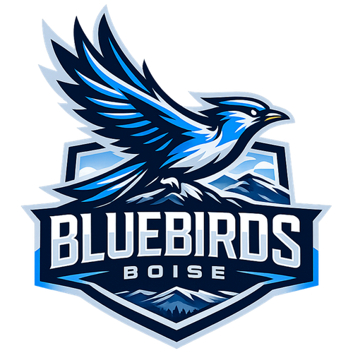 Boise Bluebirds.png