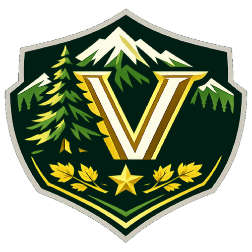 Vermont.png