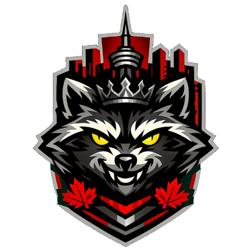 Toronto.png