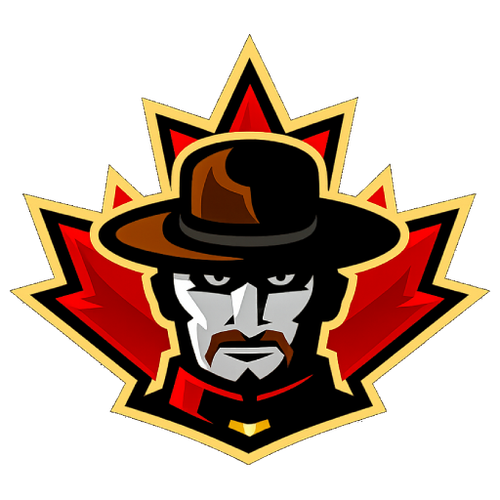 Calgary.png