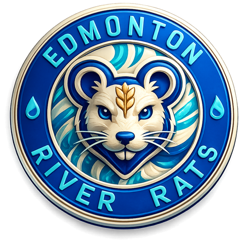 Edmonton River Rats.png