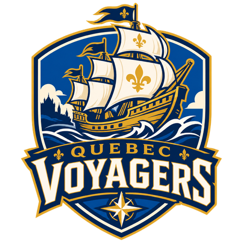 Quebec Voyagers.png