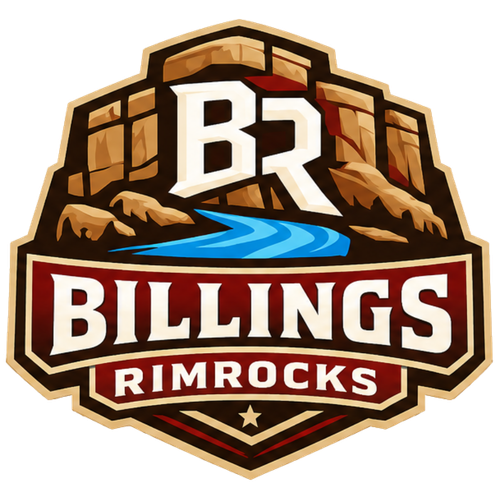 Billings Rimrocks.png