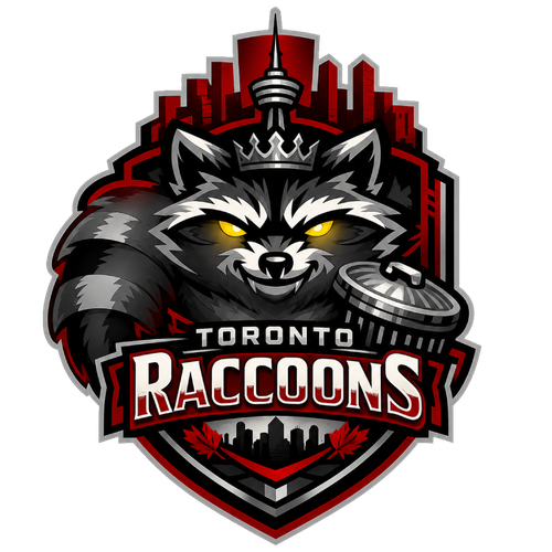 Toronto Raccoons.png