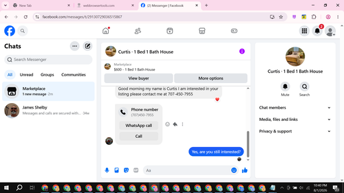 Screenshot (247).png