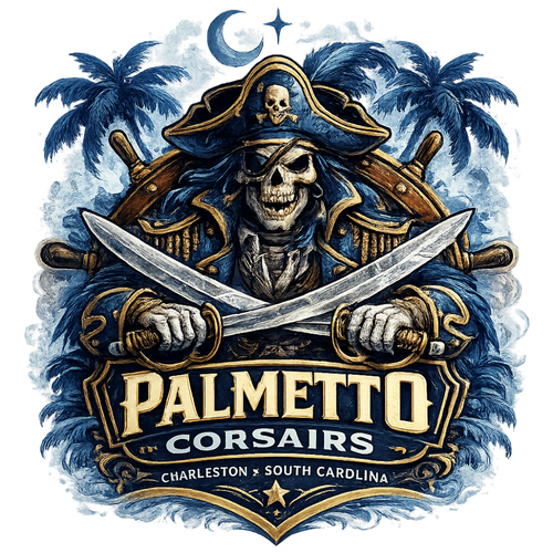 Palmetto Corsairs.png