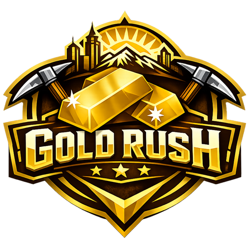 Sacramento Gold Rush.png
