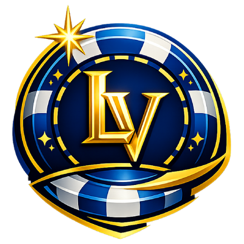 Las Vegas.png
