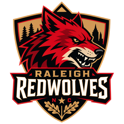Raleigh Redwolves.png