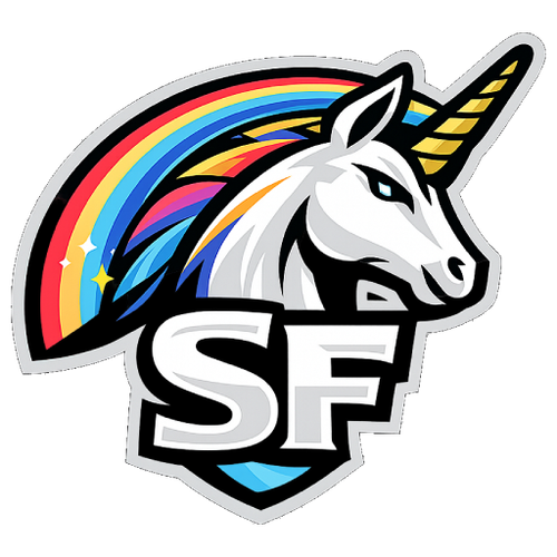 San Francisco.png