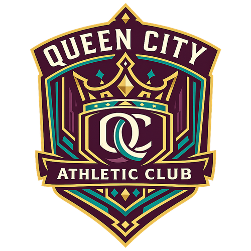 Queen City Athletic Club.png